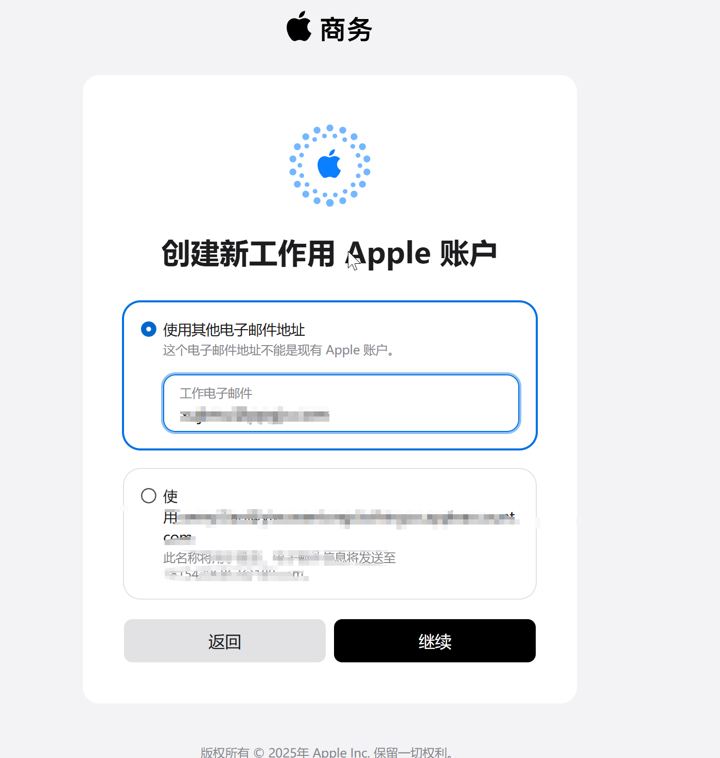 image-20250419174911694